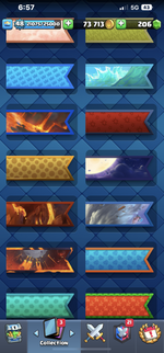 1677803516337.png