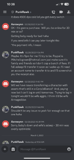 FFFA77F7-F3C6-4ED4-B849-DBE19982CC17.png
