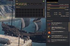 boat.png