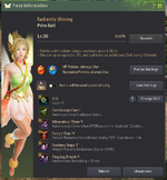 fairy.png