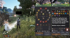 gear.png