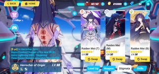 Screenshot_20230303_124226_Honkai Impact 3.jpg