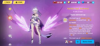 Screenshot_20230303_130903_Honkai Impact 3.jpg