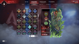 Apex Legends_2023.03.03-06.22_2.png