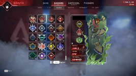 Apex Legends_2023.03.03-06.22_1.png