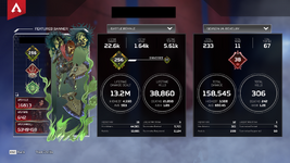 Apex Legends_2023.03.03-06.21.png