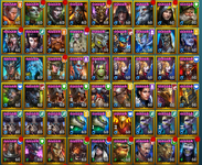 Screenshot 2023-03-02 213656.png