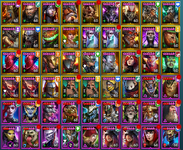 Screenshot 2023-03-02 213713.png