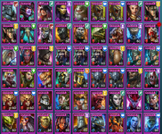 Screenshot 2023-03-02 213744.png