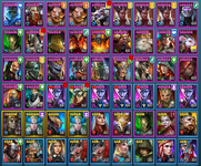 Screenshot 2023-03-02 213759.png