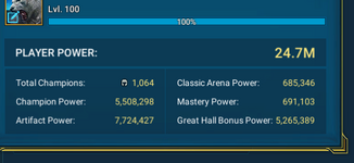 Screenshot 2023-03-02 214039.png