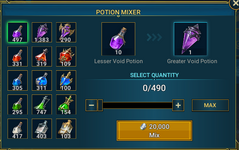 Screenshot 2023-03-02 214136.png
