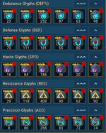 Screenshot 2023-03-02 214233.png