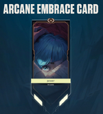 1677819320651.png