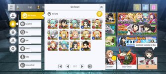received_740477827742675.jpeg