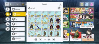 received_3321131624765949.jpeg