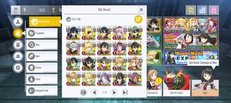 received_526333062919491.jpeg