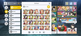 received_1649434692178667.jpeg
