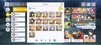 received_929161318268065.jpeg