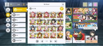 received_598367982151012.jpeg