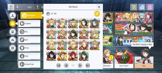 received_5797860076991895.jpeg