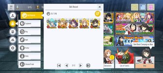 received_751092519942331.jpeg
