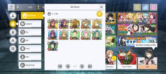 received_180288314712837.jpeg