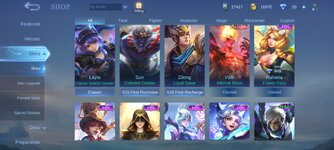 Screenshot_2023-02-27-19-49-23-089_com.mobile.legends.jpg