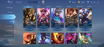 Screenshot_2023-02-27-19-49-49-054_com.mobile.legends.jpg