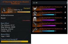 Arti1Quality.jpg