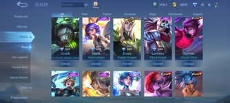 Screenshot_2023-02-27-19-49-56-261_com.mobile.legends.jpg