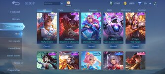 Screenshot_2023-02-27-19-50-02-365_com.mobile.legends.jpg