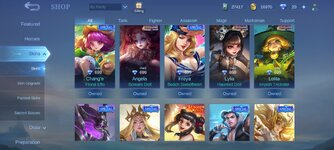 Screenshot_2023-02-27-19-50-06-865_com.mobile.legends.jpg