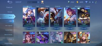 Screenshot_2023-02-27-19-50-11-176_com.mobile.legends.jpg