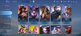 Screenshot_2023-02-27-19-50-16-963_com.mobile.legends.jpg