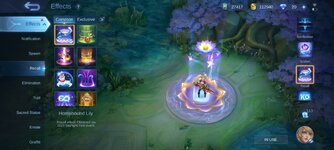 Screenshot_2023-02-27-19-45-16-497_com.mobile.legends.jpg