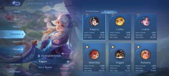 Screenshot_2023-02-27-19-47-03-998_com.mobile.legends.jpg