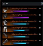 Arti2Quality.jpg