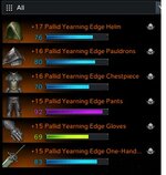Paladin1Quality.jpg
