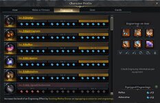 Sorc_1.jpg