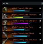 Paladin2Quality.jpg