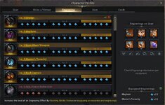Berserker_1.jpg