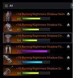 BerserkerQuality.jpg