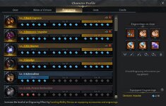 Shadowhunter_1.jpg