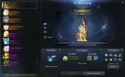Pets.jpg