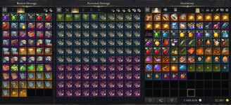 ROSTER_STORAGE.jpg