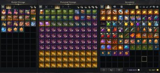 ROSTER_STORAGE_1.jpg