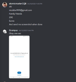 1677840868549.png