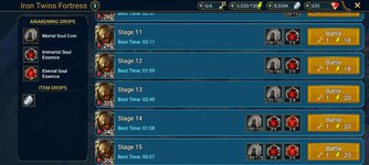 Screenshot_20230303-113309_Raid.jpg