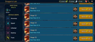 Screenshot_20230303-113247_Raid.jpg